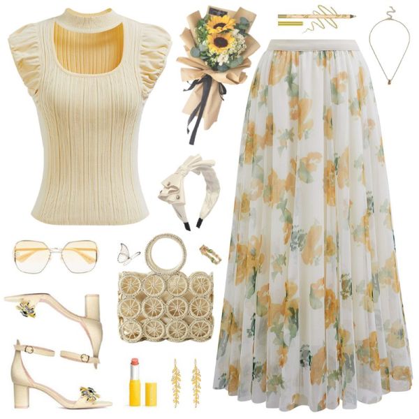 look3728