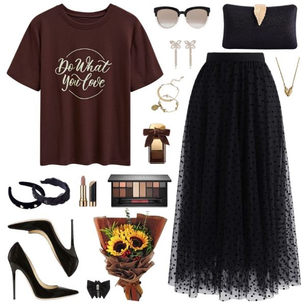 look3791