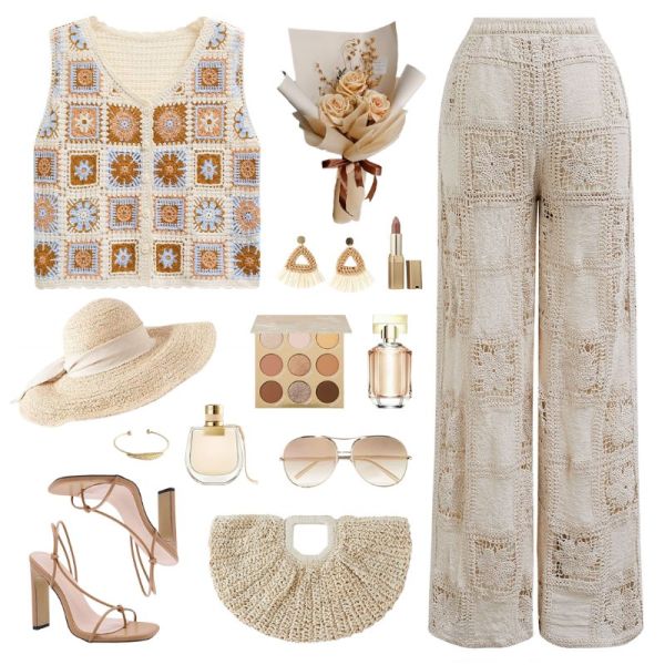 look3844
