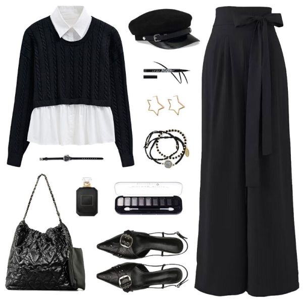 look4363