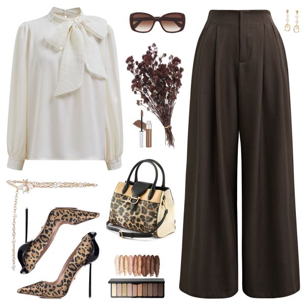 look4729