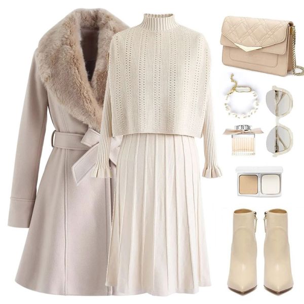 look28
