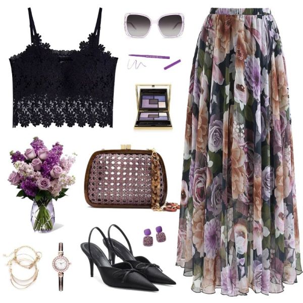look657