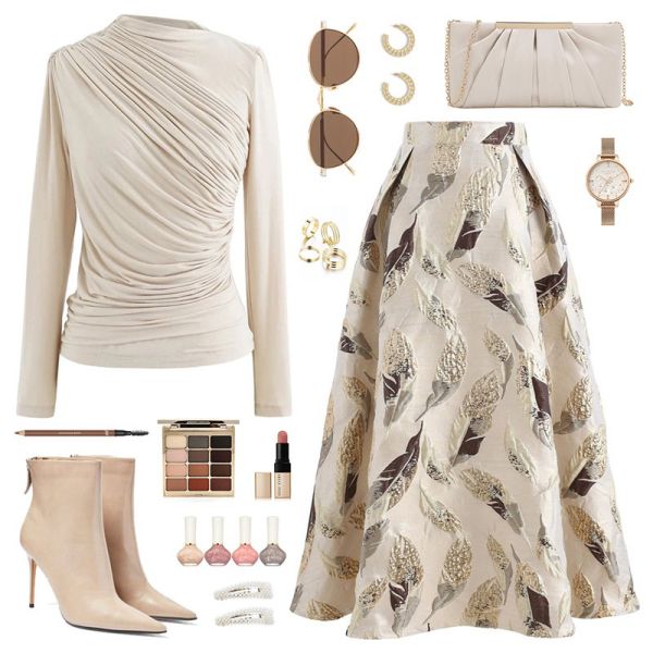 look208