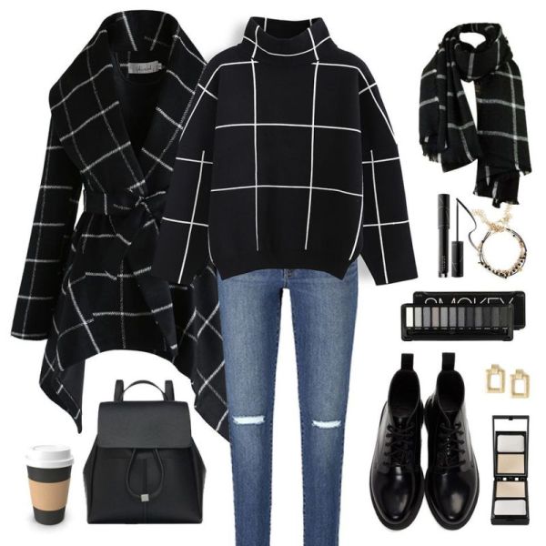 LOOK67