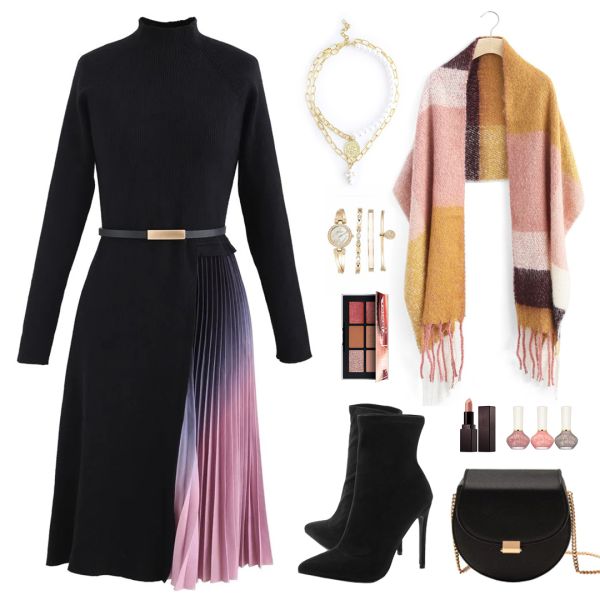 look136