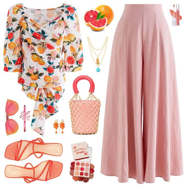 look1190