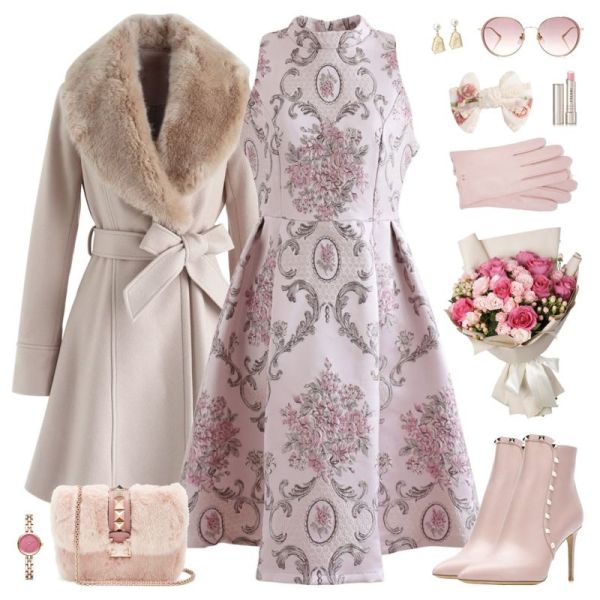 look265