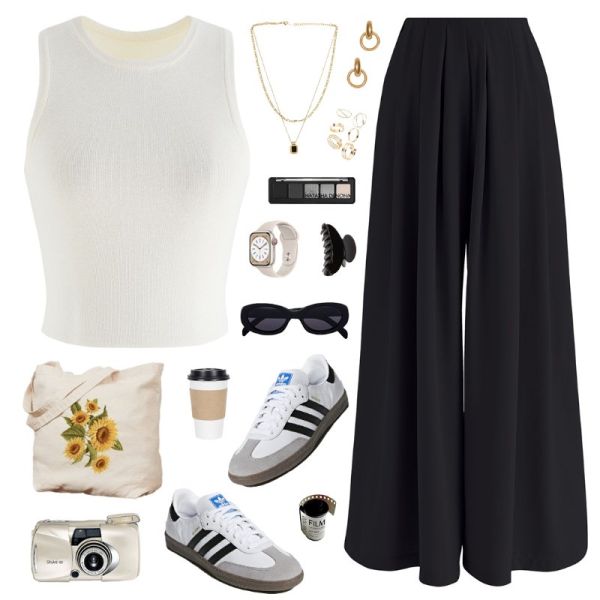 look755