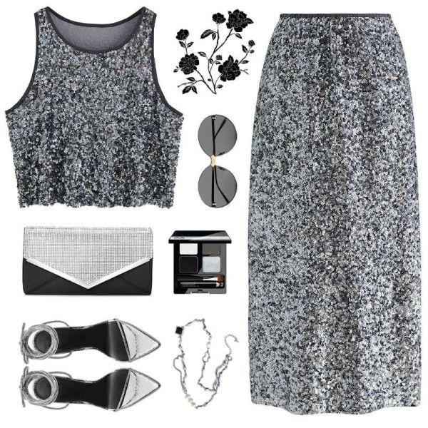 look885