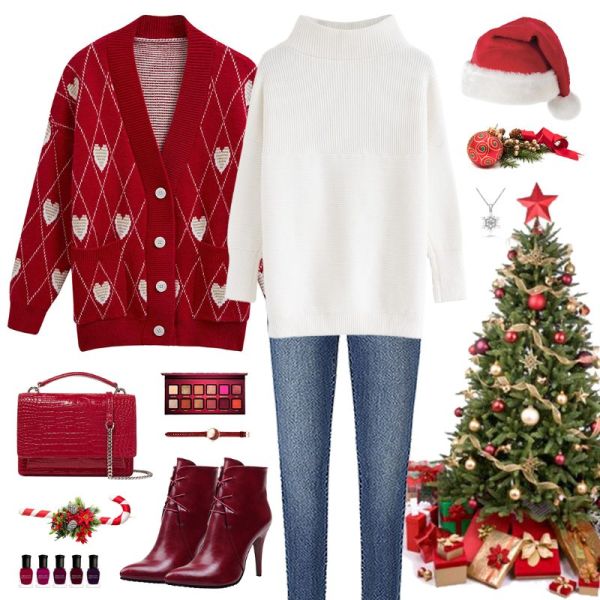 look1762