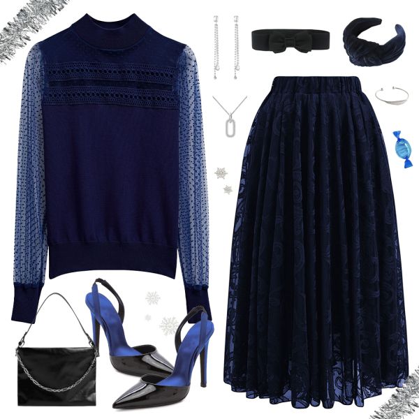 look2124
