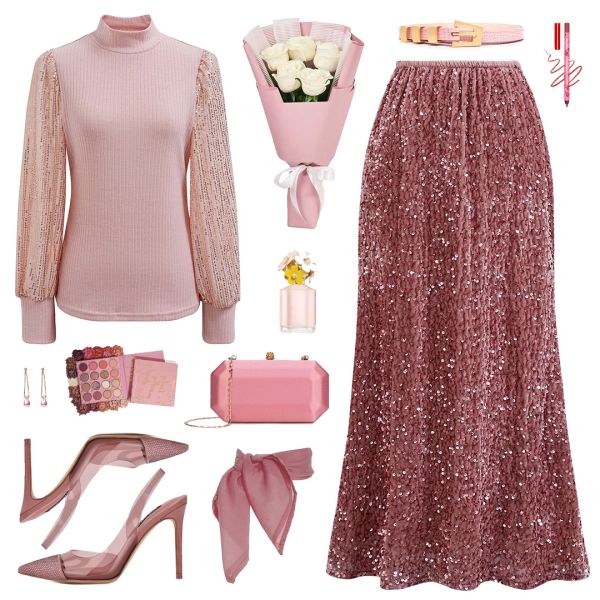 look2281
