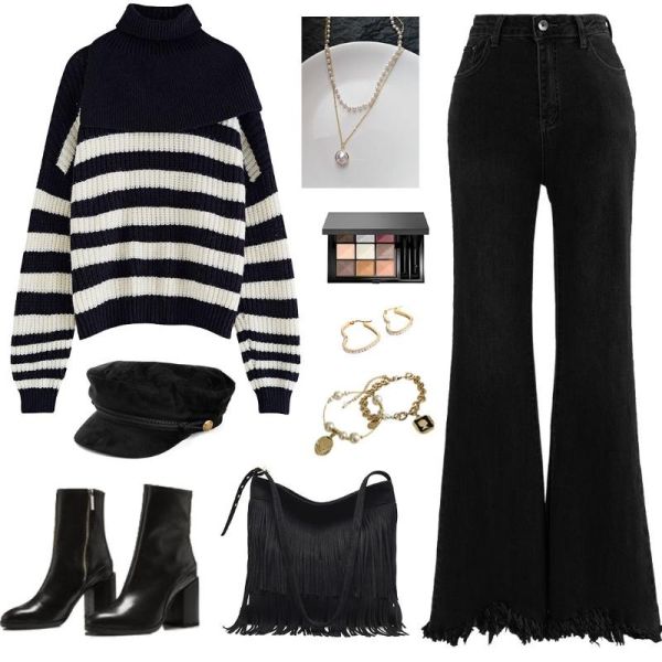 LOOK306