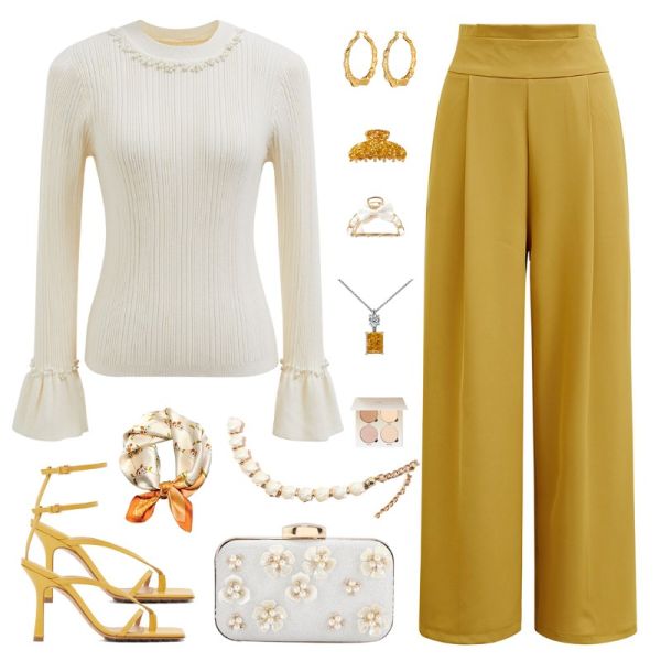 look2672