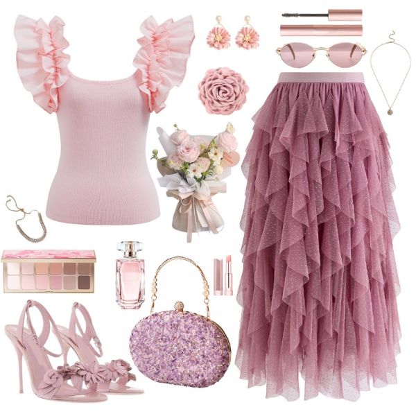 look3447