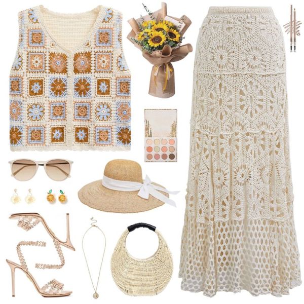 look3845