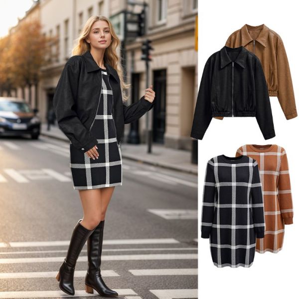 look4535