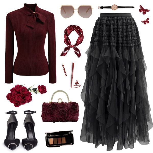 look5196