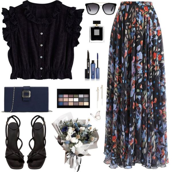 look778