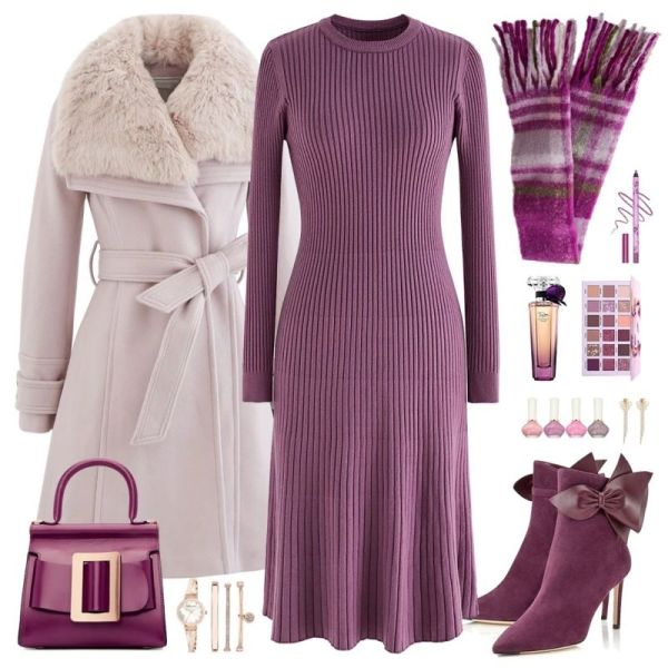 look487