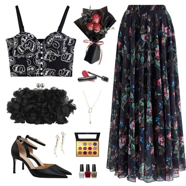 look574