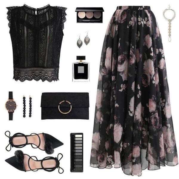 look988