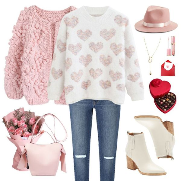 look2295