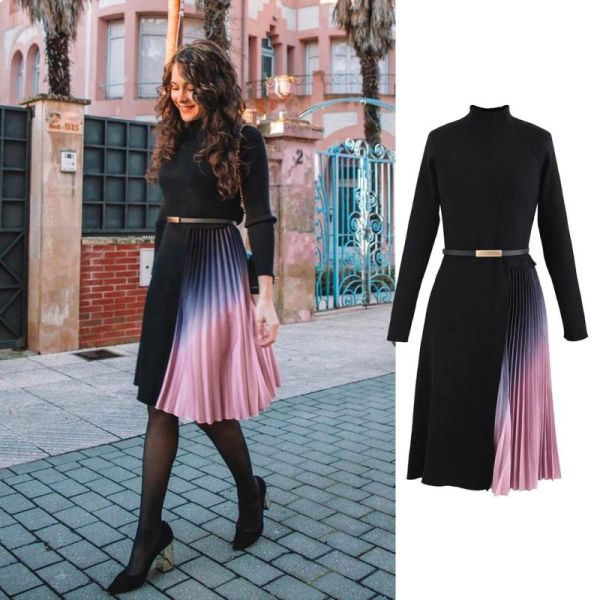 look137