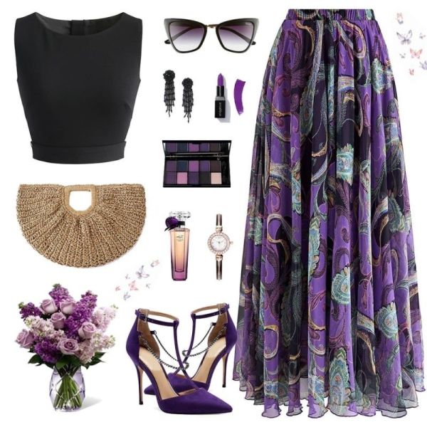 look1010