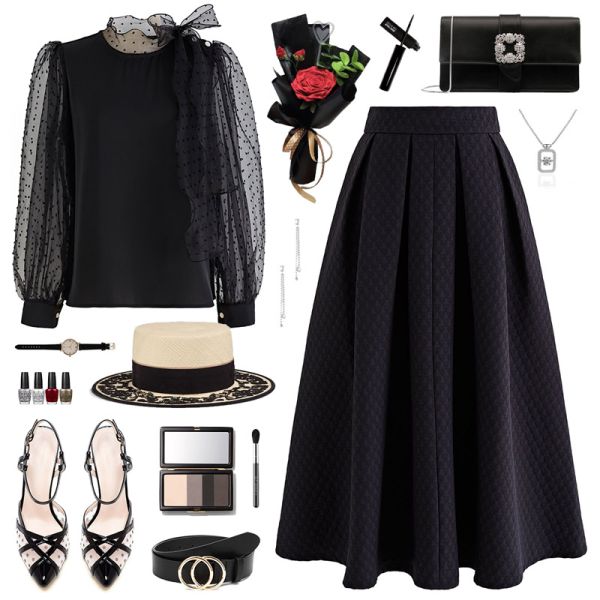 look1208