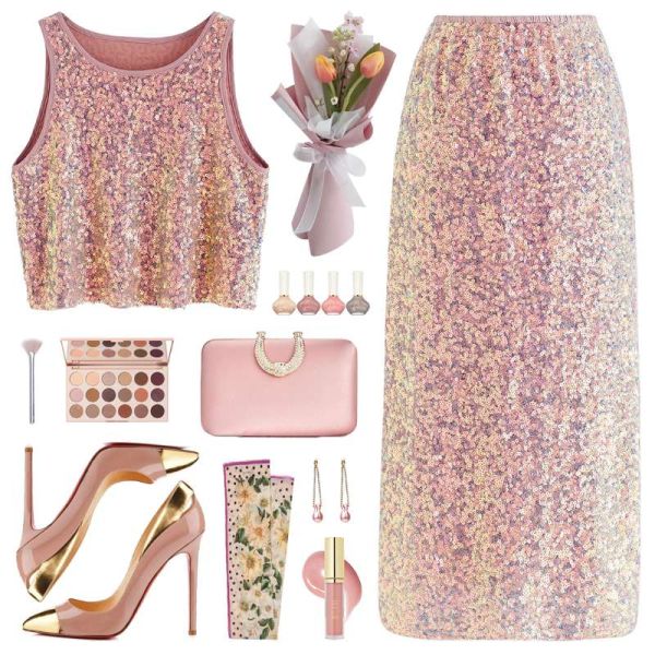 look886