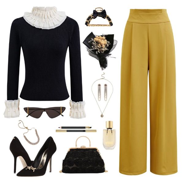 look2673