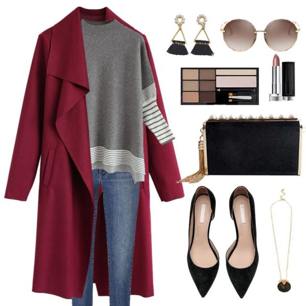 LOOK56