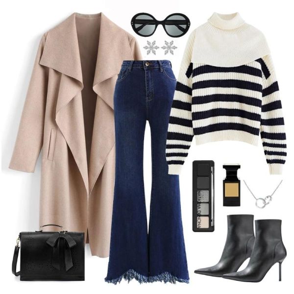 LOOK307