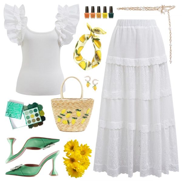 look3448