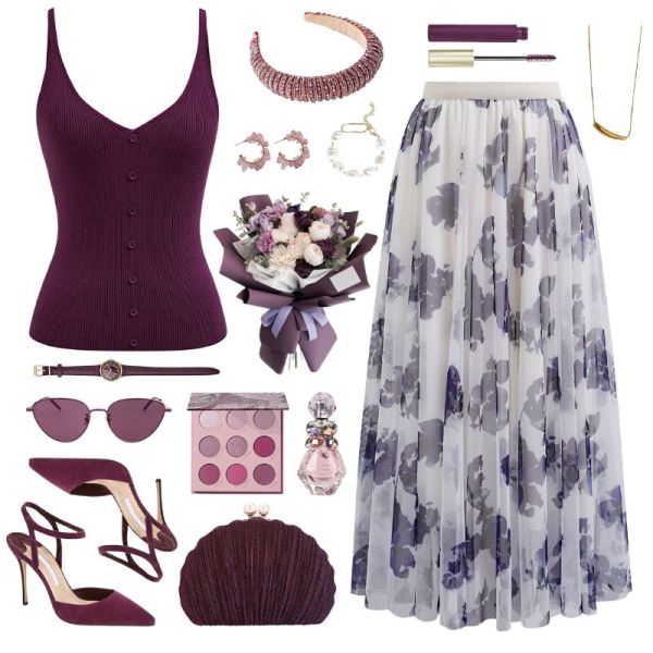 look3730