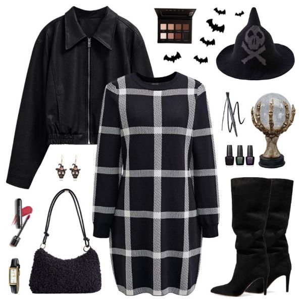 look4536