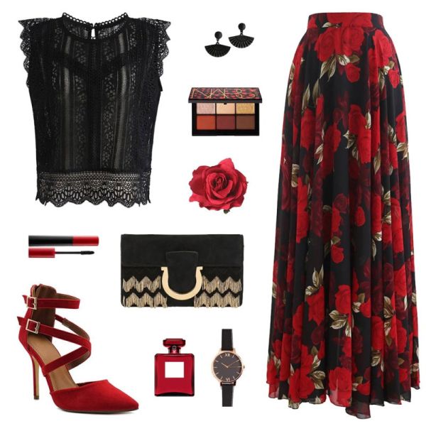 look210