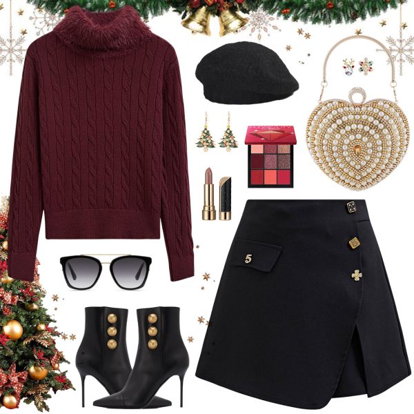 look2182