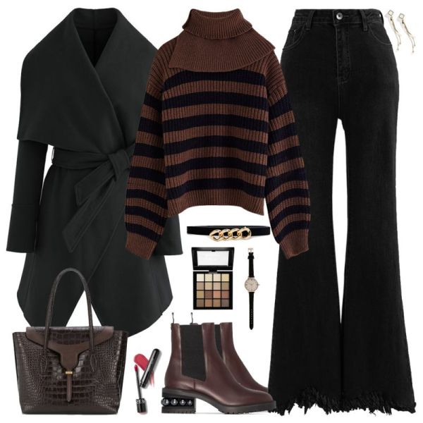 LOOK308