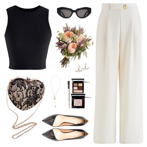 look949