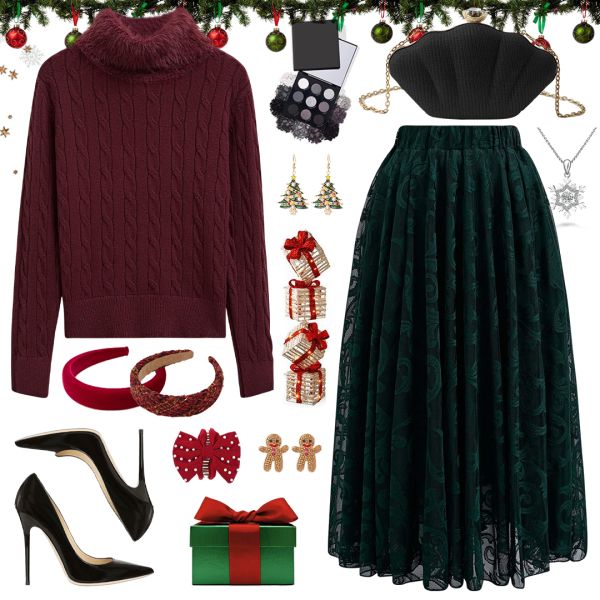 look2126
