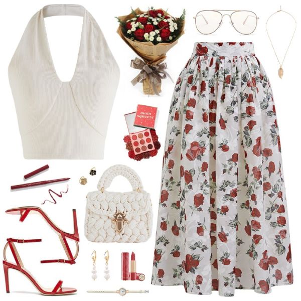 look2985