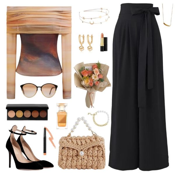 look3794