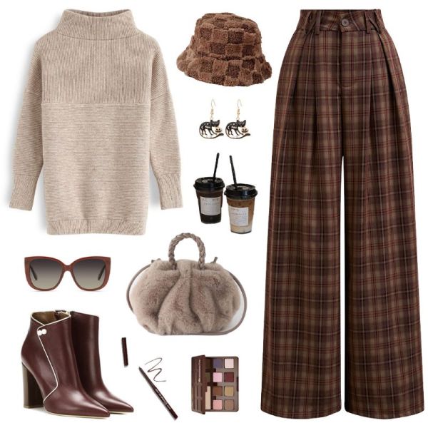 look4243