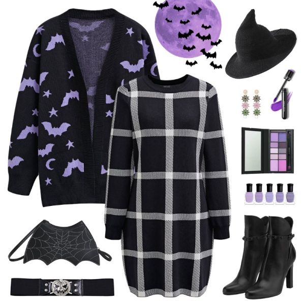 look4537