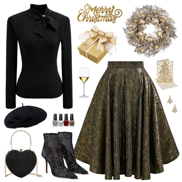 look5198