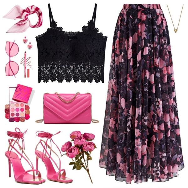 look658