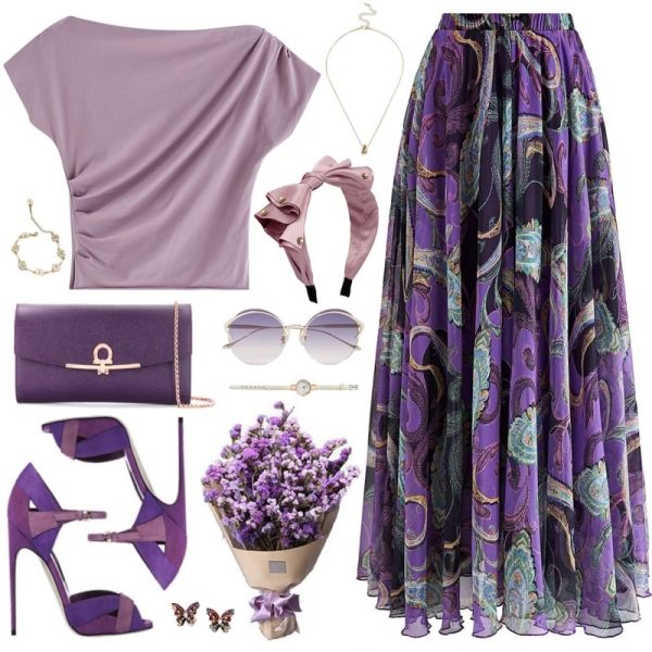 look1011